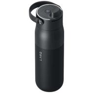 LARQ PureVisTM 2.0 butelka na wodę o pojemności 680 ml