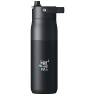 LARQ PureVisTM 2.0 butelka na wodę o pojemności 680 ml