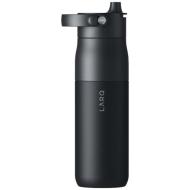 LARQ PureVisTM 2.0 butelka na wodę o pojemności 680 ml