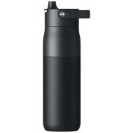 LARQ PureVisTM 2.0 butelka na wodę o pojemności 680 ml