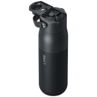 LARQ PureVisTM 2.0 butelka na wodę o pojemności 680 ml