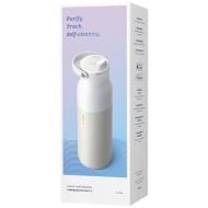 LARQ PureVisTM 2.0 butelka na wodę o pojemności 1000 ml