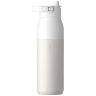 LARQ PureVisTM 2.0 butelka na wodę o pojemności 1000 ml