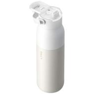 LARQ PureVisTM 2.0 butelka na wodę o pojemności 1000 ml