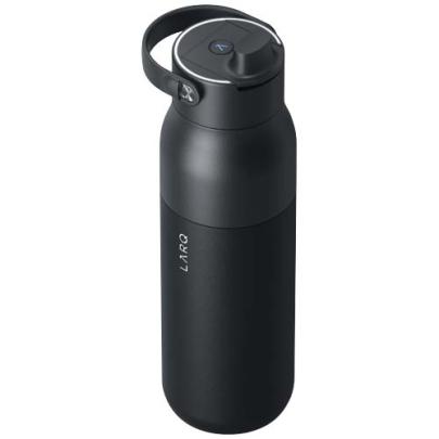 LARQ PureVisTM 2.0 butelka na wodę o pojemności 1000 ml