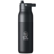 LARQ PureVisTM 2.0 butelka na wodę o pojemności 1000 ml