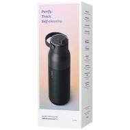 LARQ PureVisTM 2.0 butelka na wodę o pojemności 1000 ml