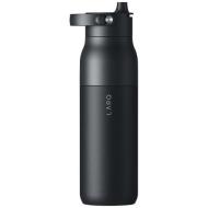 LARQ PureVisTM 2.0 butelka na wodę o pojemności 1000 ml