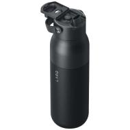 LARQ PureVisTM 2.0 butelka na wodę o pojemności 1000 ml