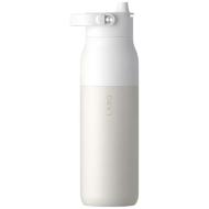 LARQ Swig Top butelka na wodę o pojemności 1000 ml