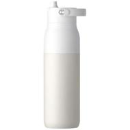 LARQ Swig Top butelka na wodę o pojemności 1000 ml