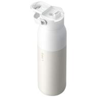 LARQ Swig Top butelka na wodę o pojemności 1000 ml