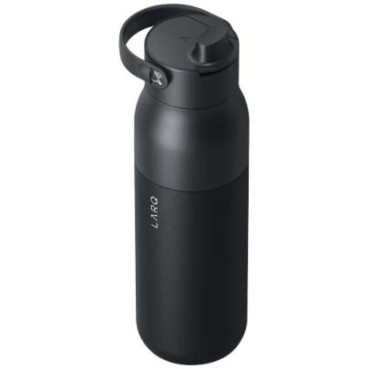 LARQ Swig Top butelka na wodę o pojemności 1000 ml