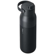 LARQ Swig Top butelka na wodę o pojemności 1000 ml