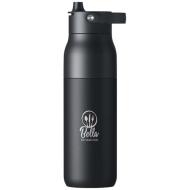 LARQ Swig Top butelka na wodę o pojemności 1000 ml