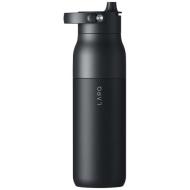 LARQ Swig Top butelka na wodę o pojemności 1000 ml
