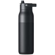 LARQ Swig Top butelka na wodę o pojemności 1000 ml
