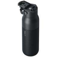 LARQ Swig Top butelka na wodę o pojemności 1000 ml
