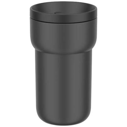 Mepal Ellipse kubek podróżny o pojemności 275 ml