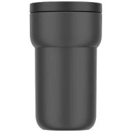Mepal Ellipse kubek podróżny o pojemności 275 ml