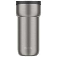 Mepal Ellipse kubek termiczny ze stali nierdzewnej o pojemności 375 ml
