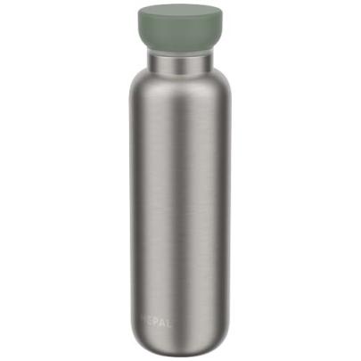 Mepal Ellipse butelka termiczna na wodę o pojemności 500 ml
