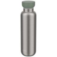 Mepal Ellipse butelka termiczna na wodę o pojemności 500 ml