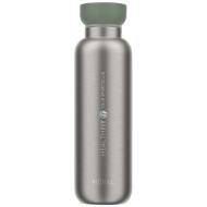 Mepal Ellipse butelka termiczna na wodę o pojemności 500 ml