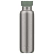 Mepal Ellipse butelka termiczna na wodę o pojemności 500 ml