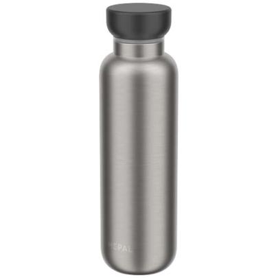 Mepal Ellipse butelka termiczna na wodę o pojemności 500 ml