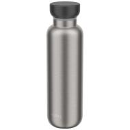 Mepal Ellipse butelka termiczna na wodę o pojemności 500 ml