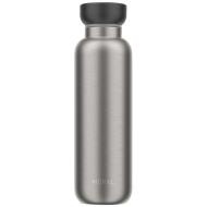 Mepal Ellipse butelka termiczna na wodę o pojemności 500 ml