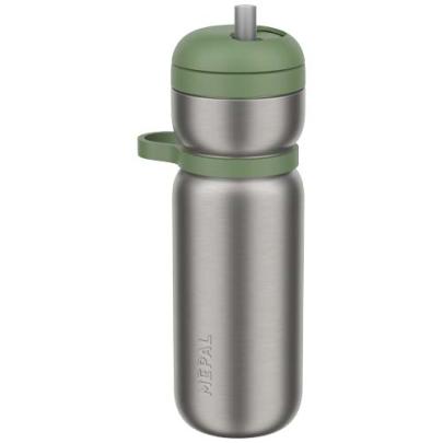 Mepal Twist termiczna butelka sportowa o pojemności 600 ml
