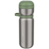 Mepal Twist termiczna butelka sportowa o pojemności 600 ml