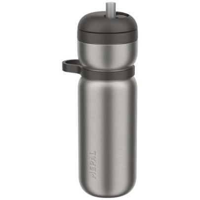 Mepal Twist termiczna butelka sportowa o pojemności 600 ml