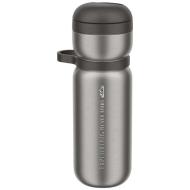 Mepal Twist termiczna butelka sportowa o pojemności 600 ml