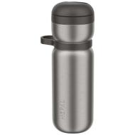 Mepal Twist termiczna butelka sportowa o pojemności 600 ml