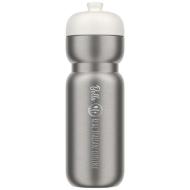 Mepal Pull butelka sportowa ze stali nierdzewnej o pojemności 800 ml