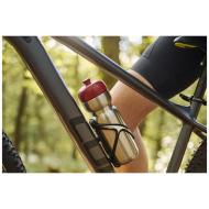Mepal Pull butelka sportowa ze stali nierdzewnej o pojemności 800 ml