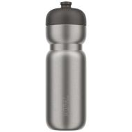 Mepal Pull butelka sportowa ze stali nierdzewnej o pojemności 800 ml