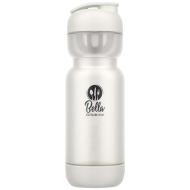 Mepal Shaker bidon o pojemności 800 ml