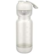 Mepal Shaker bidon o pojemności 800 ml
