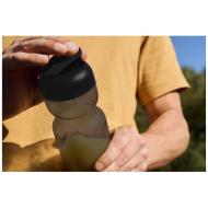 Mepal Shaker bidon o pojemności 800 ml