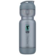 Mepal Shaker bidon o pojemności 800 ml