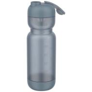 Mepal Shaker bidon o pojemności 800 ml