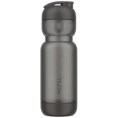 Mepal Shaker bidon o pojemności 800 ml
