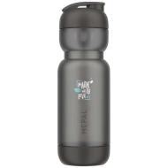 Mepal Shaker bidon o pojemności 800 ml