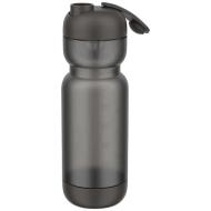 Mepal Shaker bidon o pojemności 800 ml