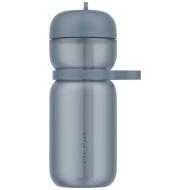 Mepal bidon o pojemności 600 ml z odchylaną pokrywką