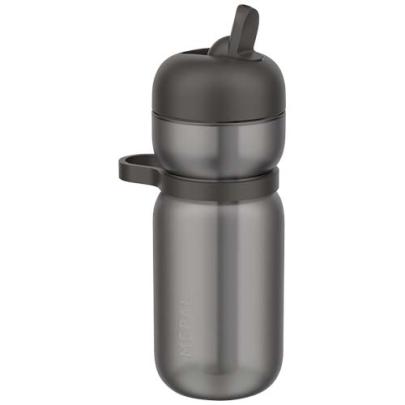 Mepal bidon o pojemności 600 ml z odchylaną pokrywką